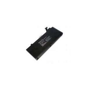  11.10V,4200mAh,Li Polymer, Replacement for APPLE A1322 