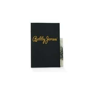  Bobby Jones by Bobby Jones   Vial (sample) .05 oz   Men 