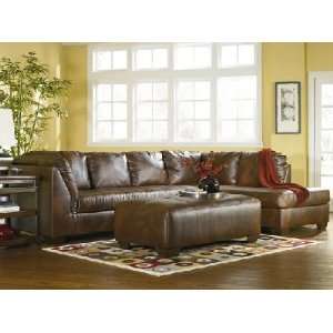   Living Room Sectional Set Wisconsin Living Room Sets   3 Home