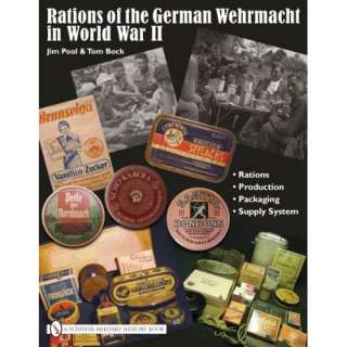 WEHRMACHT Zwiebackbeutel   bread ration bag   GERMAN WW2  