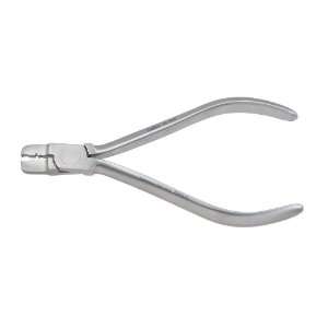  Lingual Arch Forming Pliers