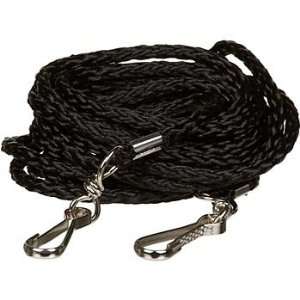  Aspen Pet Poly Braided Tie Out