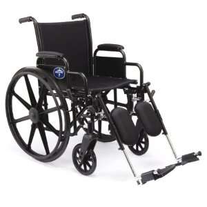  K3 Lightweight Wheelchairs
