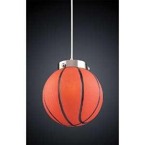  Basketball Collection Pendant û 5137/1