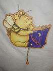 MIDWEST OF CANNON FALLS CLASSIC POOH PIGLET HANGING HALLOWEEN 
