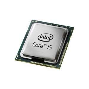   i5 650 3.20 GHz Processor   Socket H LGA 1156