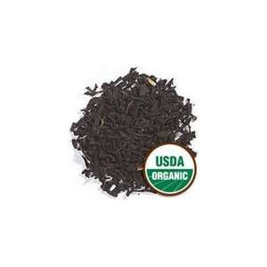 Organic Orange Pekoe Black Tea   1 lb, Kombucha 2000