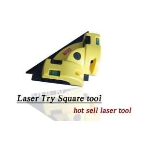   tool/ laser level/ laser try square services 1 month return service