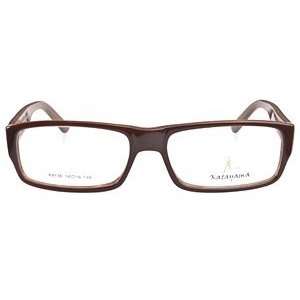  Katayama K4136 C2 Coffee Eyeglasses Health & Personal 