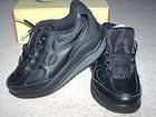 New in Box Shoes For Crews SFC Stay Fit Slip Oil Water Resistant Size 