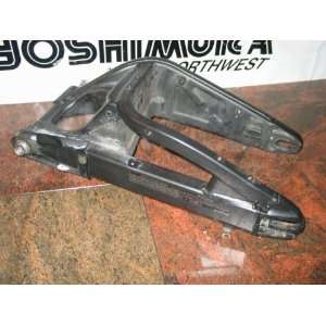  04 kawasaki zx10 zx 10 swingarm Automotive