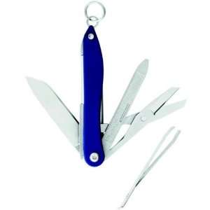  Leatherman Style   Blue