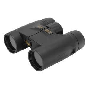  Kenko BN 101198 8x32DH MS Binocular