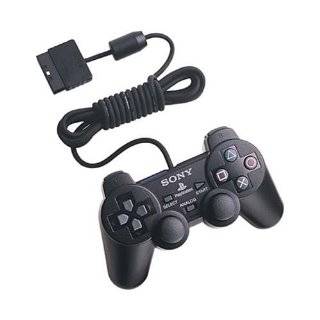  sony computer entertainment playstation2 buy new $ 22 57 29 new from