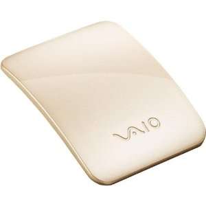  Sony VAIO Bluetooth Laser Mouse Cover (VGPBMC15/NI 