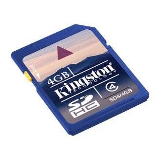  SanDisk Cruzer Micro 8 GB USB 2.0 Flash Drive SDCZ6 8192 