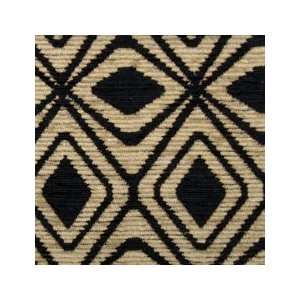  Ethnic/kilim Goldmine by Duralee Fabric Arts, Crafts 