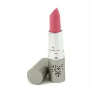  Bloom Lipstick   # Princess   4g/0.14oz Health & Personal 