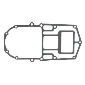  Mallory 9 60432 Exhaust Cover Gasket