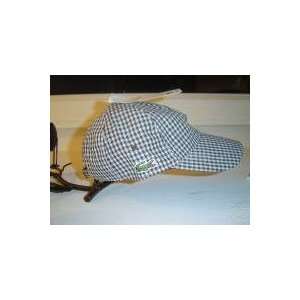  Lacoste Pique Hat / Cap 