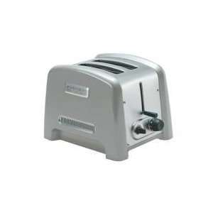  KITCHENAID 2 Slice Toaster Pro Line Series, KPTT780PM1 