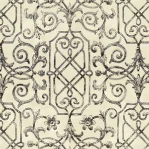  Kleuren 8 by Kravet Basics Fabric