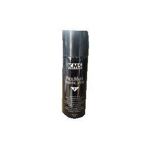  KMS Prolimaxx Finishing Spray 2 oz Beauty