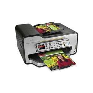  Kodak Digital, ESP 9250 AiO Printer (Catalog Category Printers 