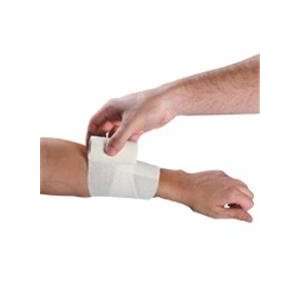  Cramer Wrap N Go Cohesive Wound Bandage Health 