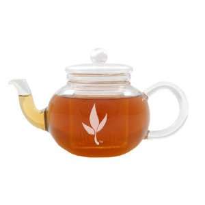  Koni 2 Cup Teapot with Infuser