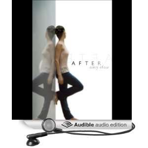  After (Audible Audio Edition) Amy Efaw, Rebecca Soler 