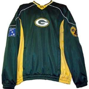  Green Bay Packers Established 1921 Mens Heavy Weight 
