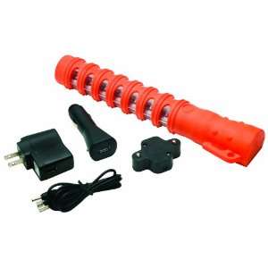  Aervoe LED Baton Road Flare   Each