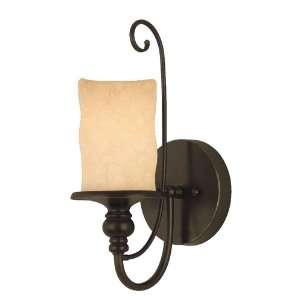  6900700 Westinghouse Hearthstone Collection lighting