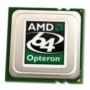 AMD Opteron 4226 2.70 GHz Processor   Socket C32 OLGA 1207   Hexa core 