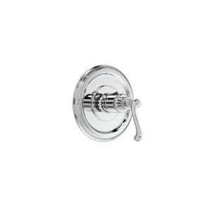  Jado Tub Shower 875 793 Cls Curved 3 4 In Thermo Valve 