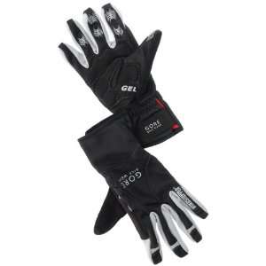  2011 Gore Bike Wear Alp X WS Gloves