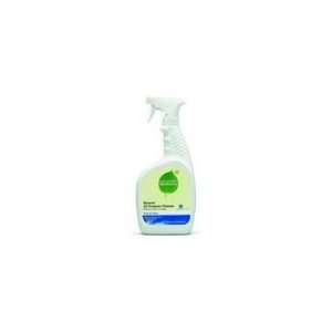 Seventh Generation Free & Clear All Purpose Cleaner ( 8x32 OZ)