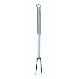  Chantal Kitchen Tools Stainless 14 Inch Meat Fork Kitchen 