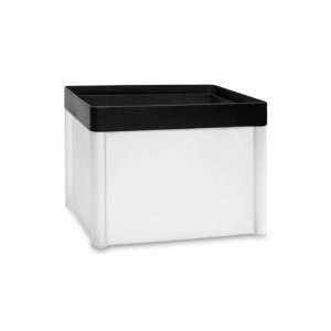  Steelcase Details File Container T WFILE