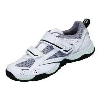  Shimano SH FN20 Indoor Cycling / Spinning Shoes Shoes