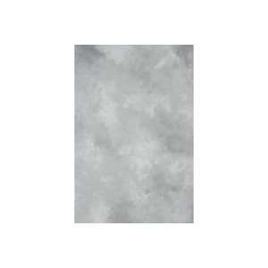  10x24 Light Gray Muslin