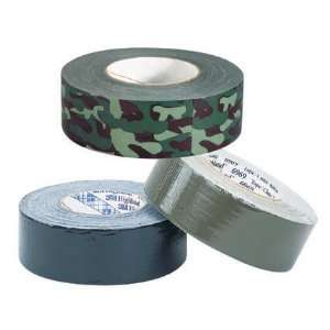  Military 100 Mile An Hour Tape 60 yards