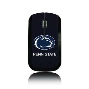  Penn State Nittany Lions Wireless Mouse