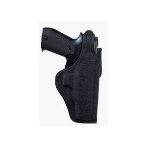 7125 AccuMold Enforcer SLR Holster 