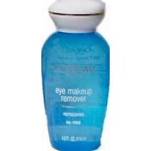  Loreal Eye Makeup Remover (L) Case Pack 22   904616 