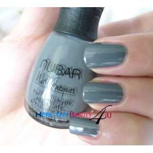  Nubar Fortress Collection Stronghold NF272 Beauty