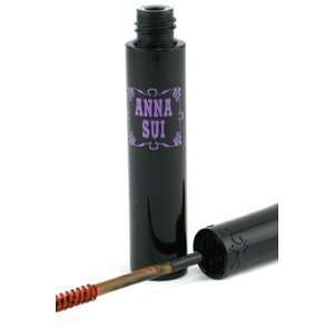   600 by Anna Sui for Women Eyebrow Make Up
