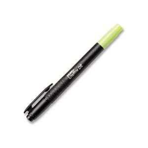  Zebra Pen Corporation Products   Pen/Highlighter, Med 