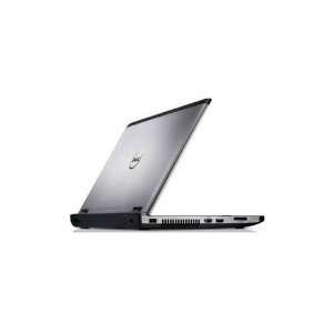  Dell Outlet New Vostro 3550 Notebook Electronics